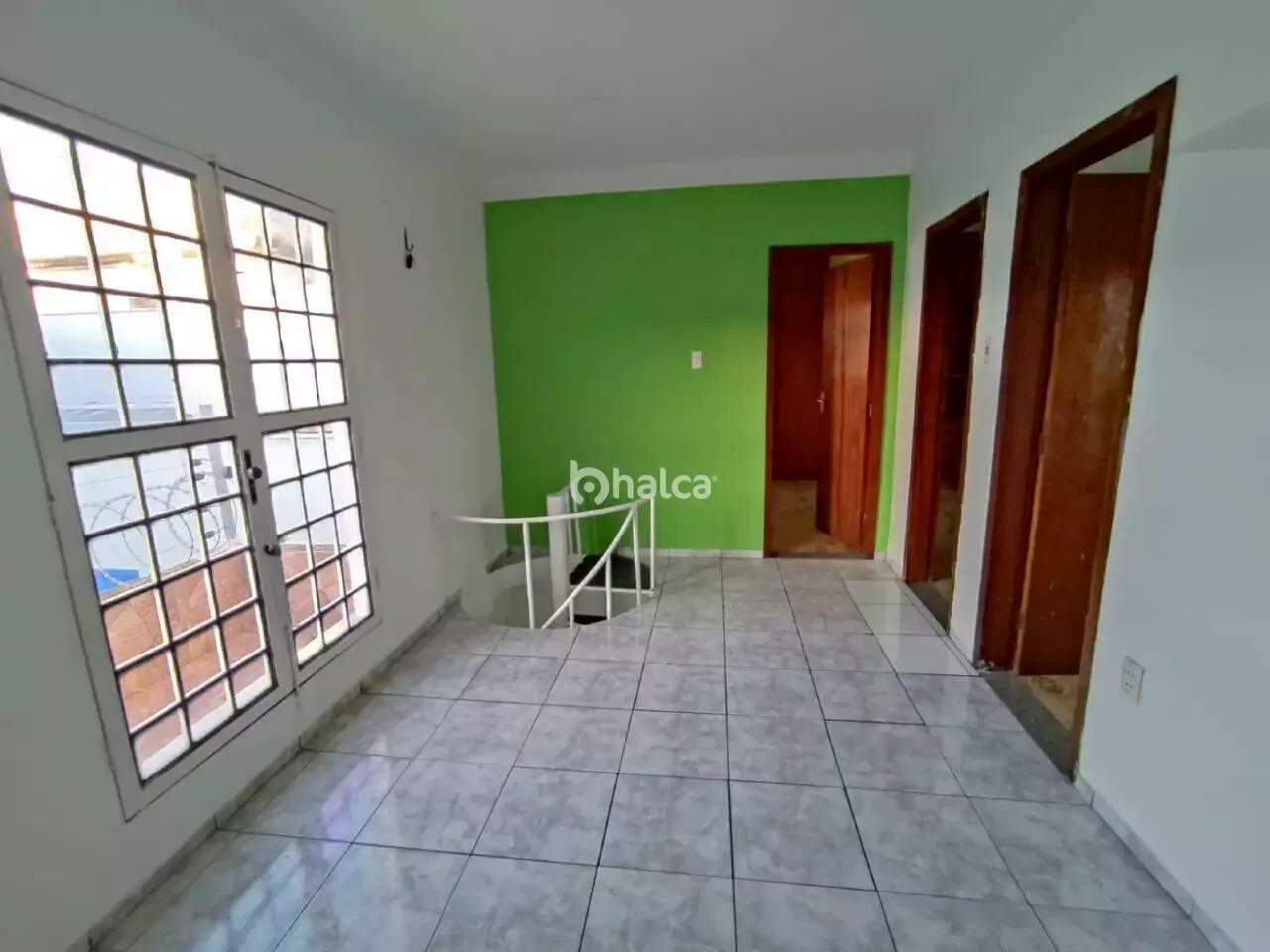 Casa à venda com 4 quartos, 140m² - Foto 7