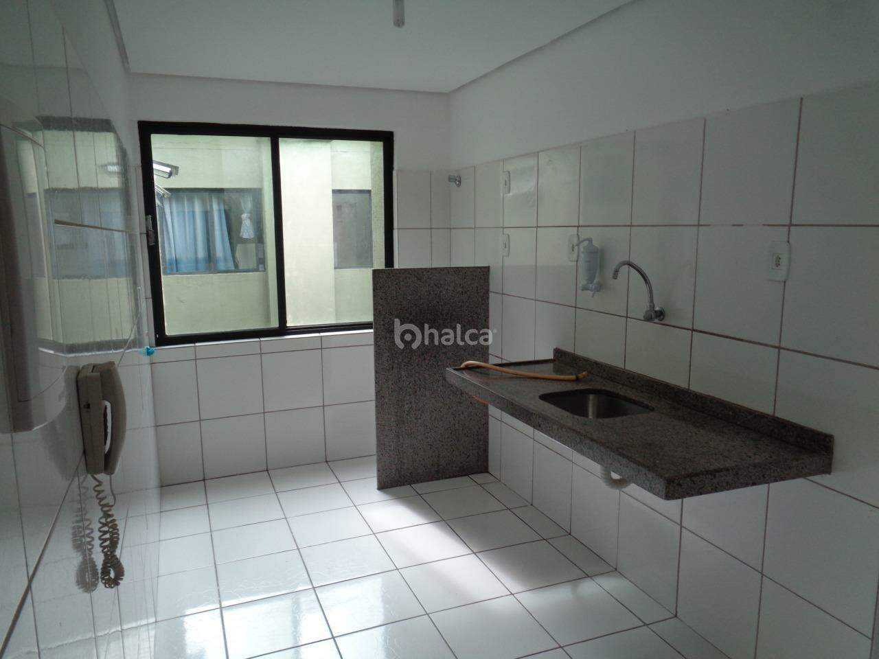 Apartamento à venda com 2 quartos, 59m² - Foto 12