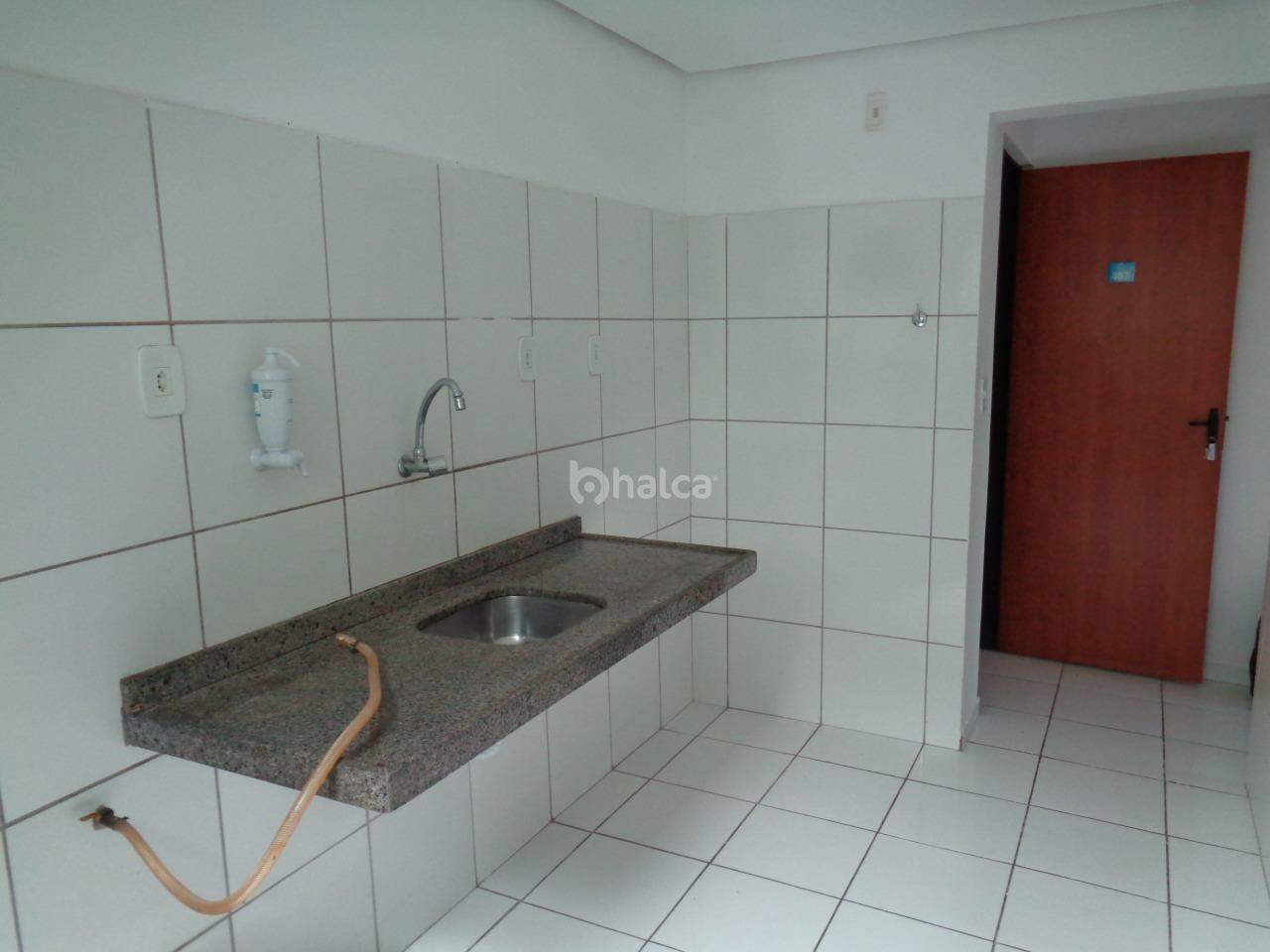 Apartamento à venda com 2 quartos, 59m² - Foto 13