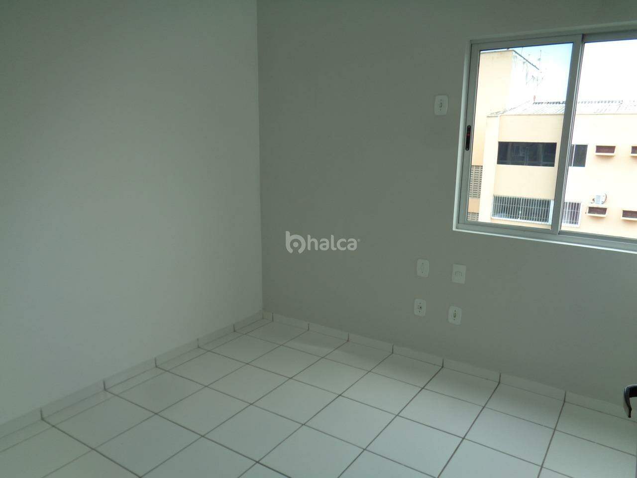 Apartamento à venda com 2 quartos, 59m² - Foto 10