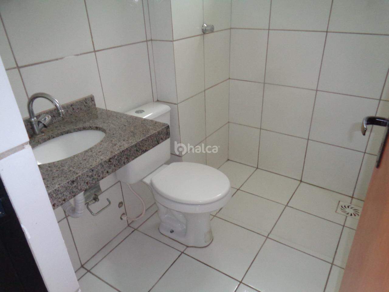 Apartamento à venda com 2 quartos, 59m² - Foto 11