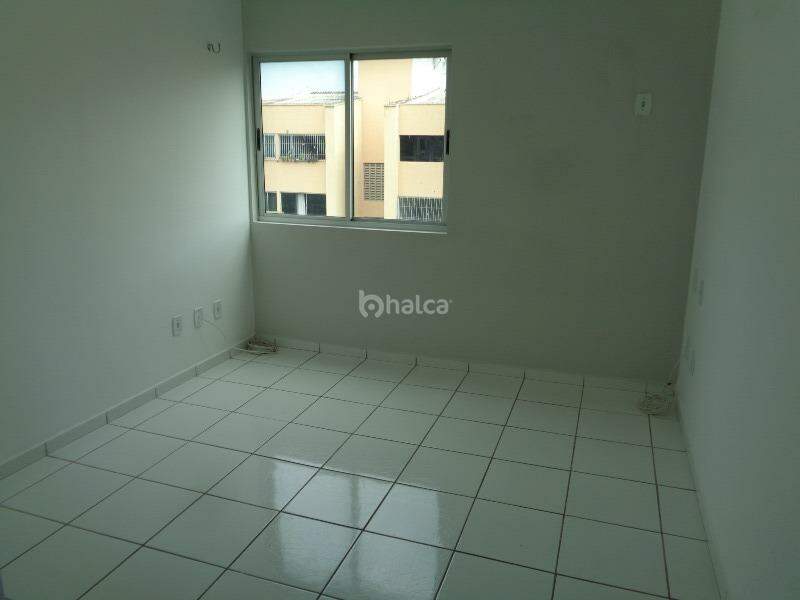 Apartamento à venda com 2 quartos, 59m² - Foto 8