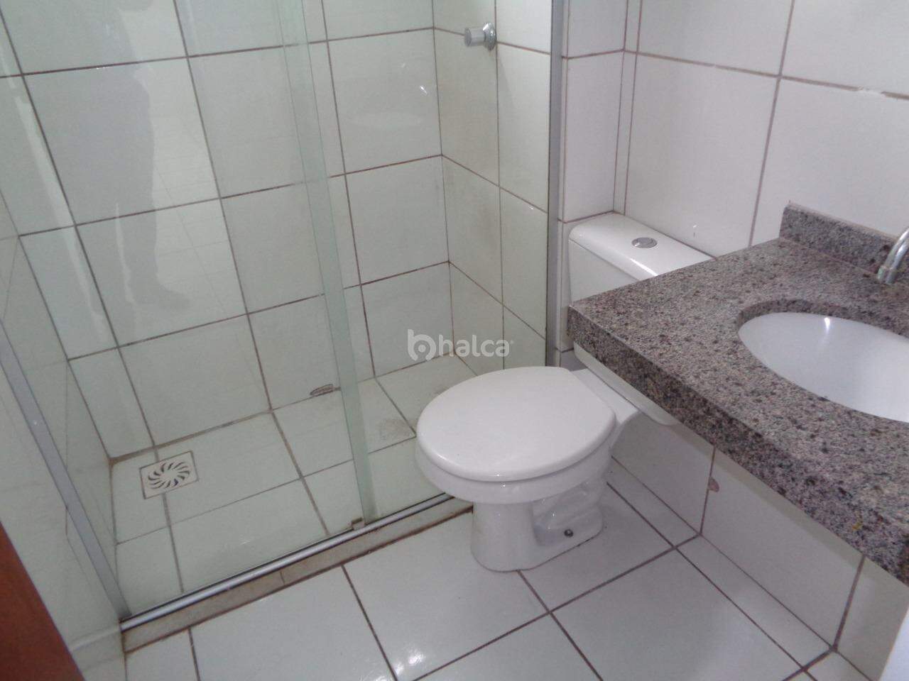 Apartamento à venda com 2 quartos, 59m² - Foto 9