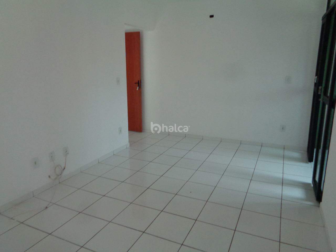 Apartamento à venda com 2 quartos, 59m² - Foto 5