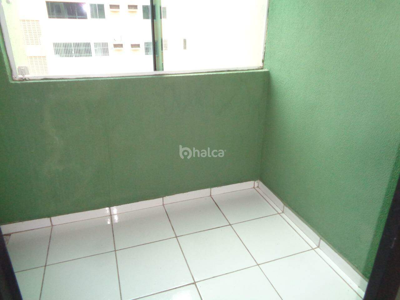 Apartamento à venda com 2 quartos, 59m² - Foto 6