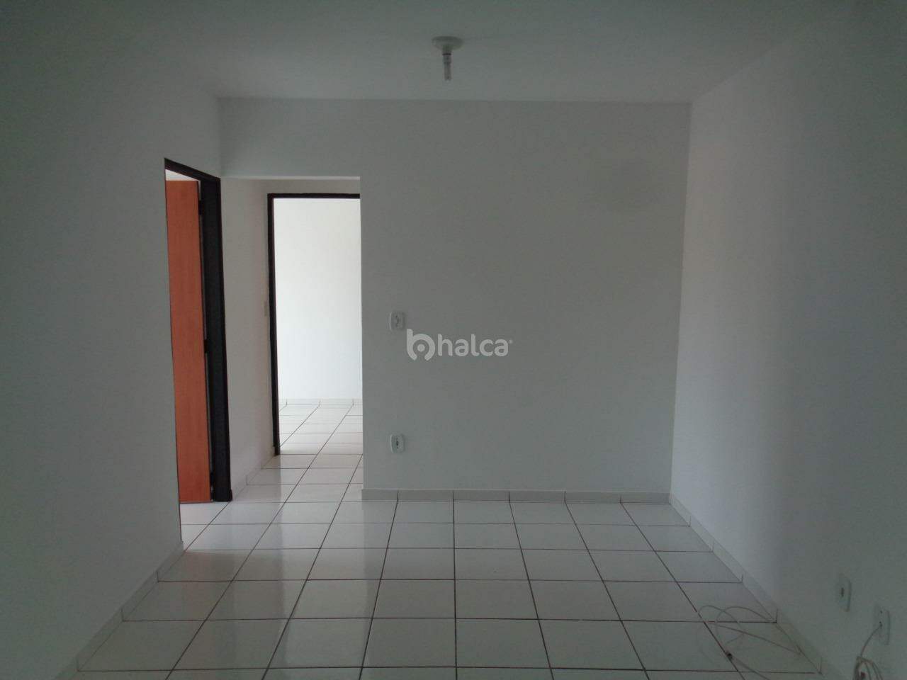 Apartamento à venda com 2 quartos, 59m² - Foto 3