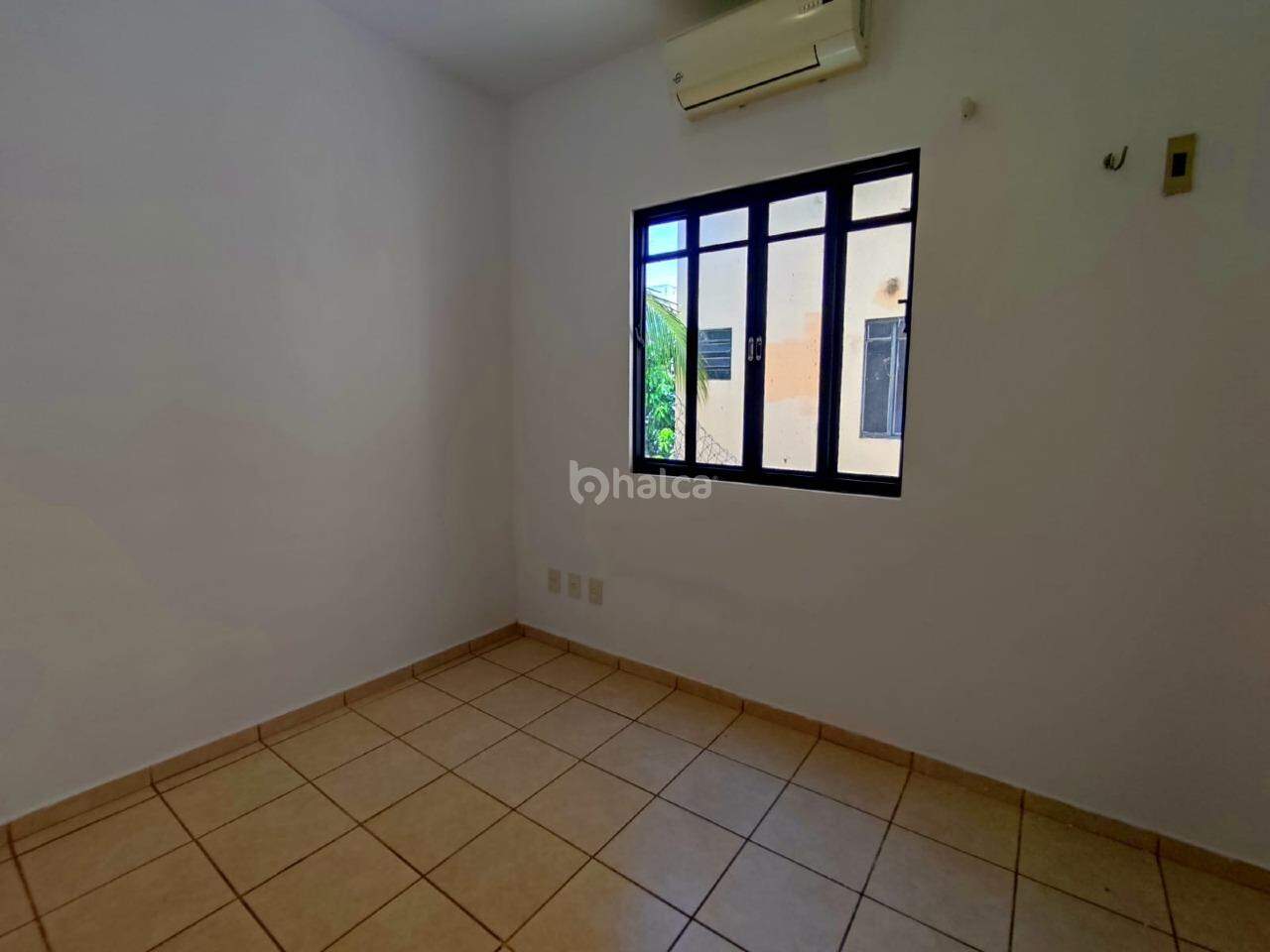 Apartamento para alugar com 3 quartos, 80m² - Foto 14