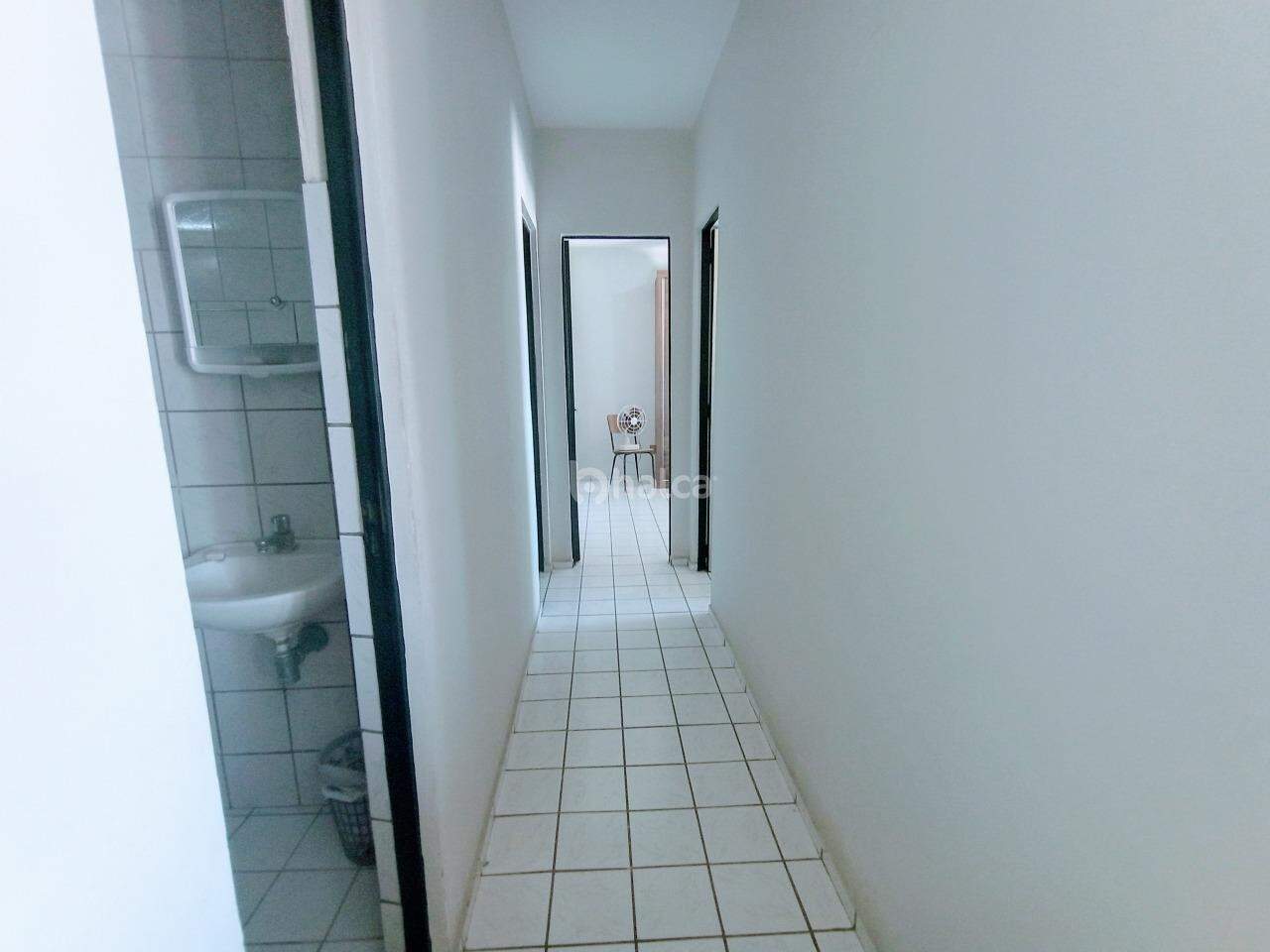 Apartamento à venda com 3 quartos, 72m² - Foto 5