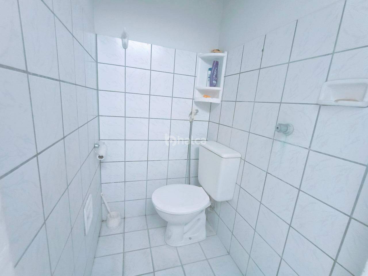 Apartamento à venda com 3 quartos, 72m² - Foto 7