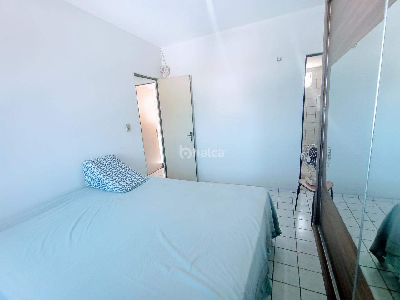 Apartamento à venda com 3 quartos, 72m² - Foto 11