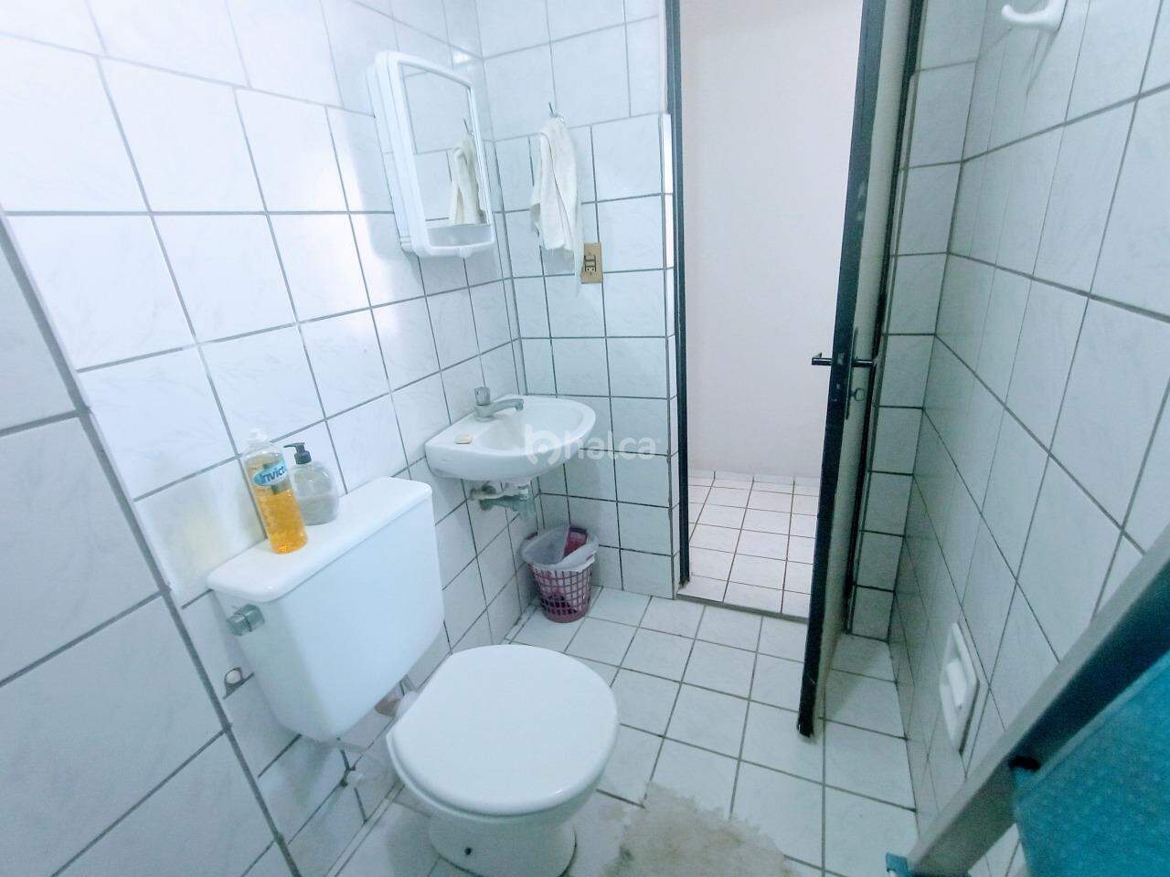 Apartamento à venda com 3 quartos, 72m² - Foto 10