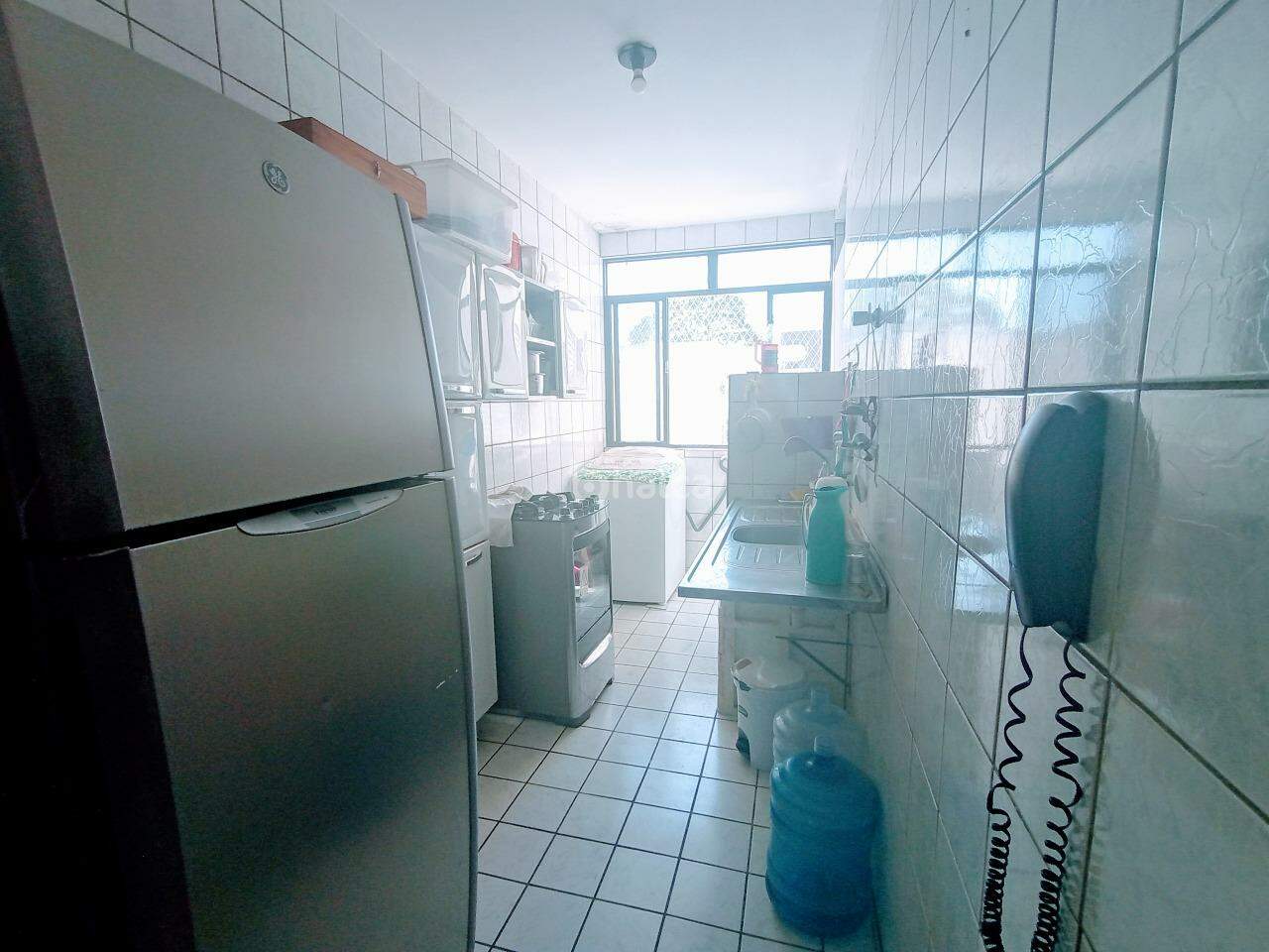 Apartamento à venda com 3 quartos, 72m² - Foto 12