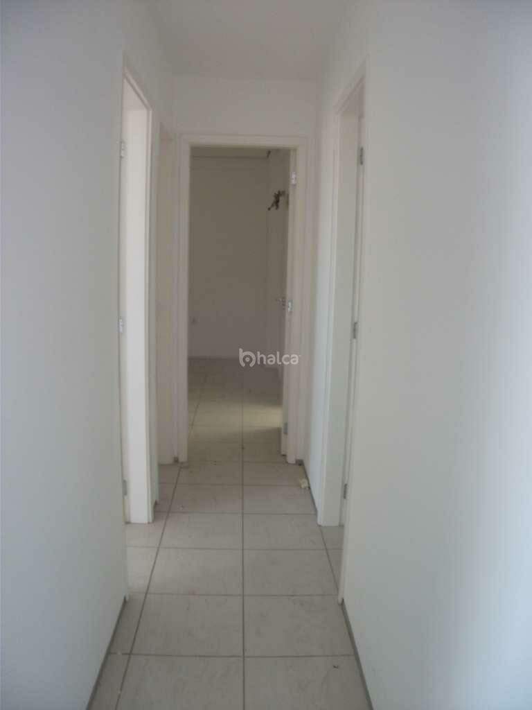 Apartamento à venda com 3 quartos, 69m² - Foto 7