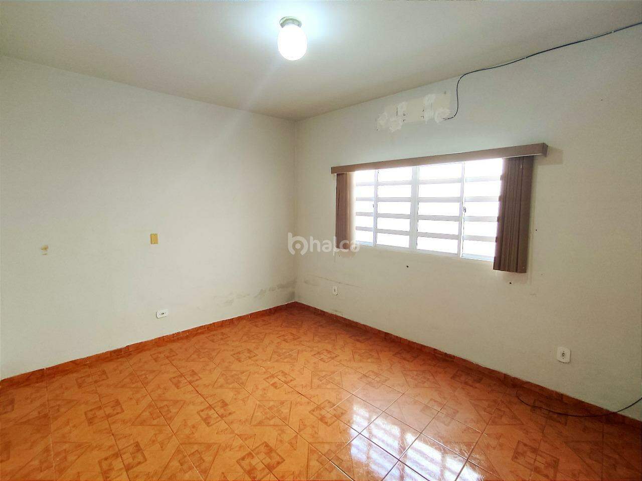 Casa para alugar com 3 quartos, 112m² - Foto 6