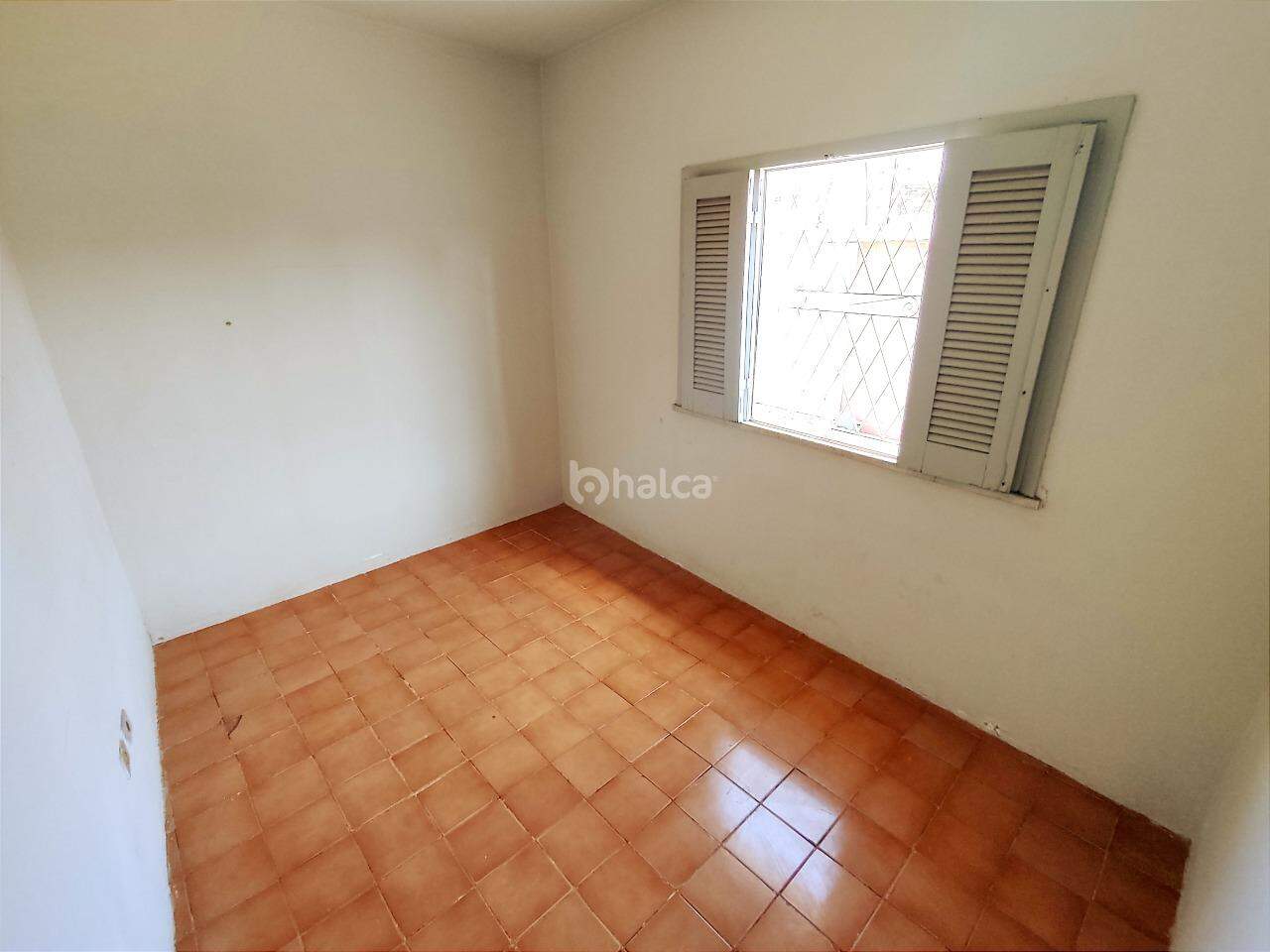 Casa para alugar com 3 quartos, 112m² - Foto 5