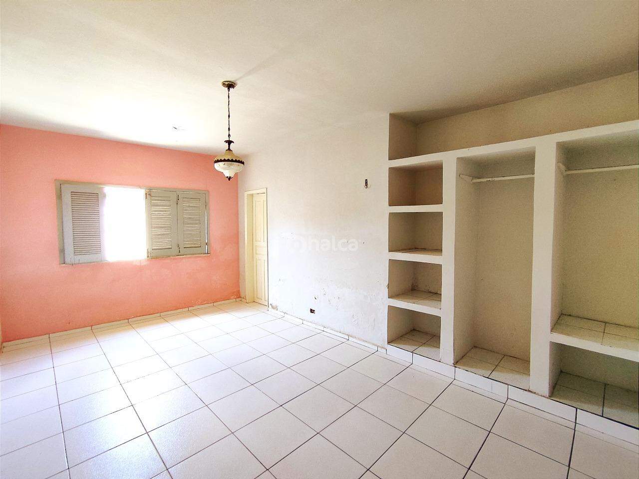 Casa para alugar com 3 quartos, 112m² - Foto 10