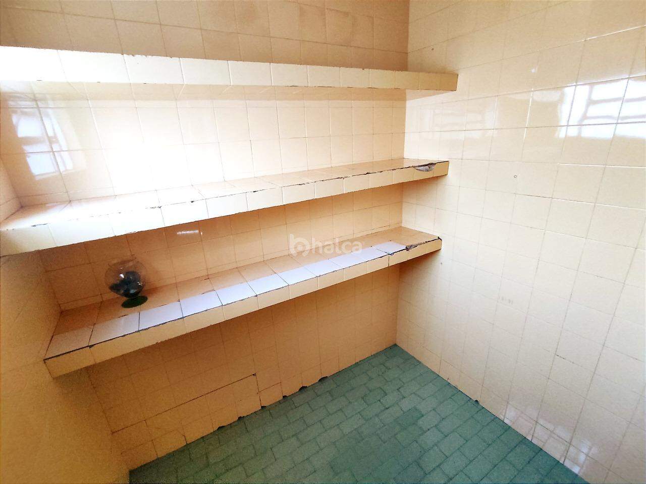 Casa para alugar com 3 quartos, 112m² - Foto 14