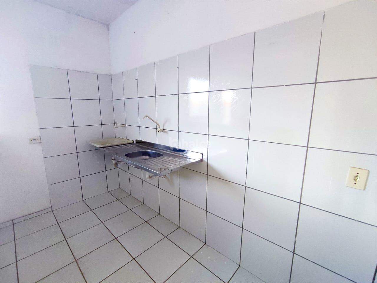 Apartamento para alugar com 2 quartos, 45m² - Foto 9