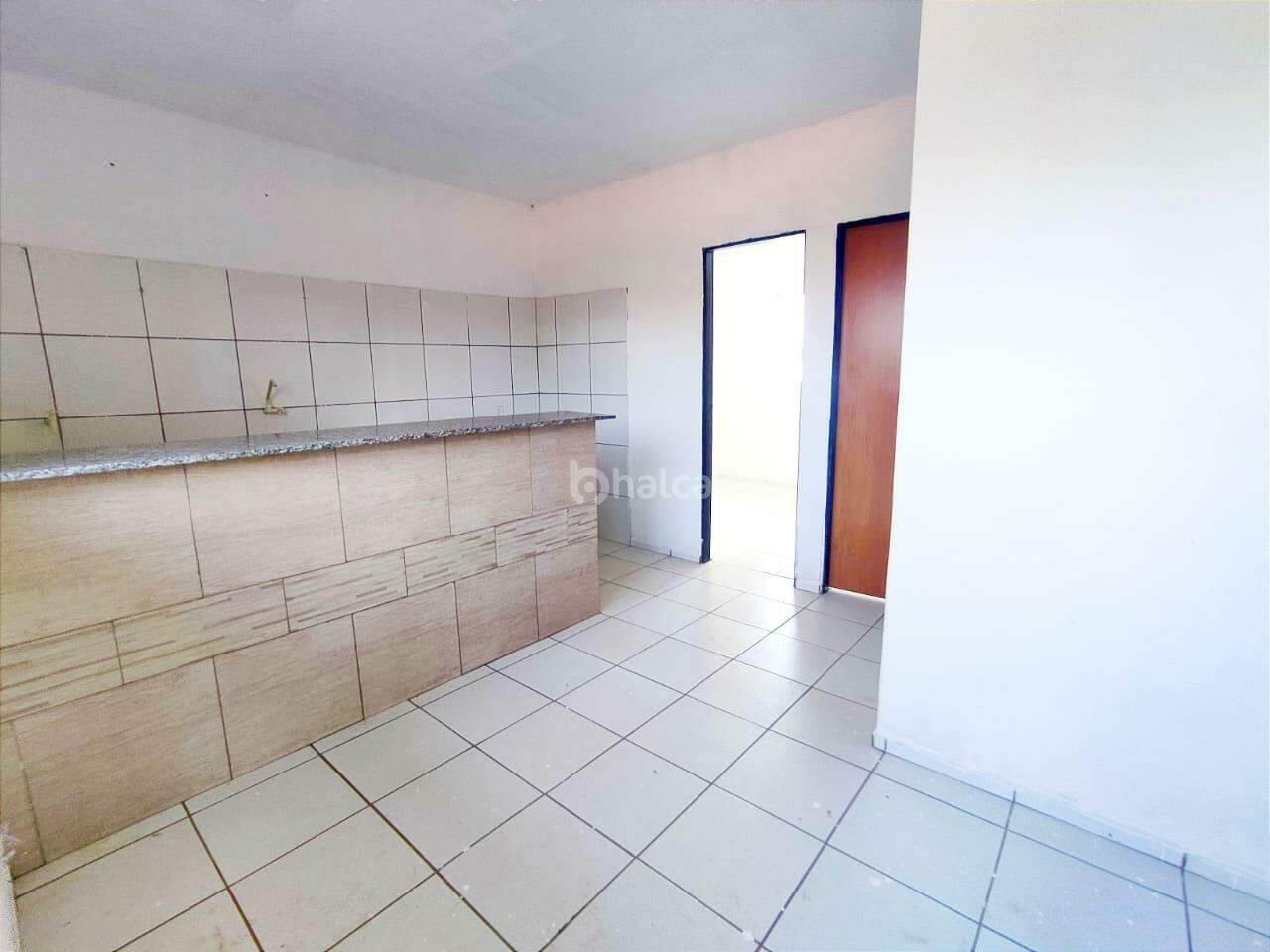 Apartamento para alugar com 2 quartos, 45m² - Foto 5