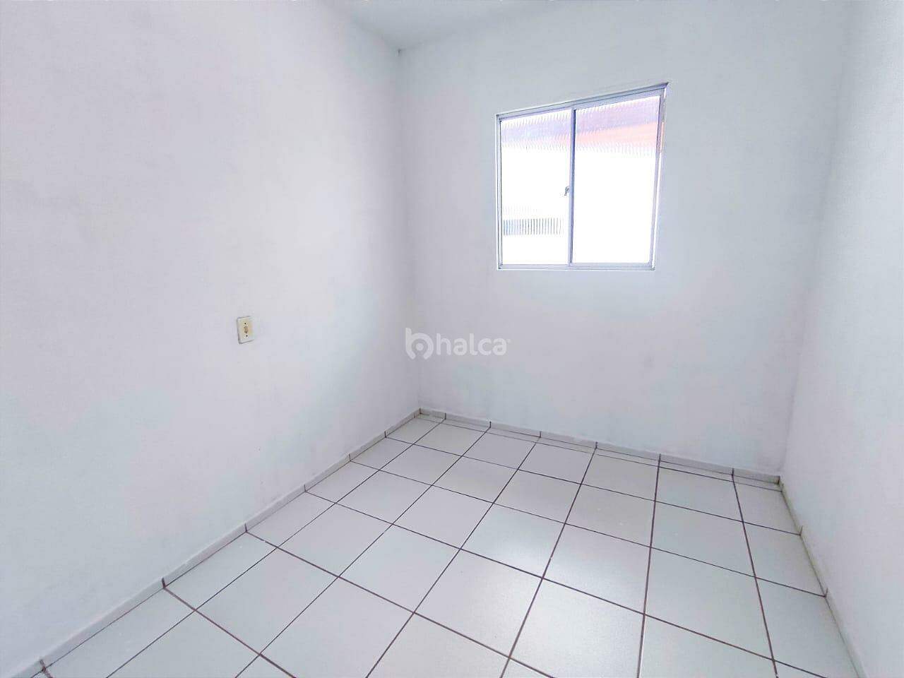 Apartamento para alugar com 2 quartos, 45m² - Foto 6