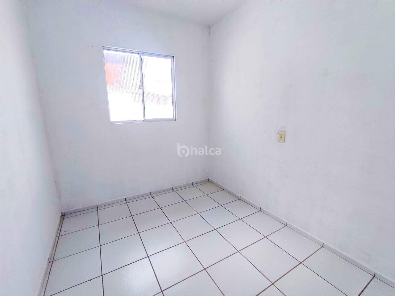 Apartamento para alugar com 2 quartos, 45m² - Foto 5