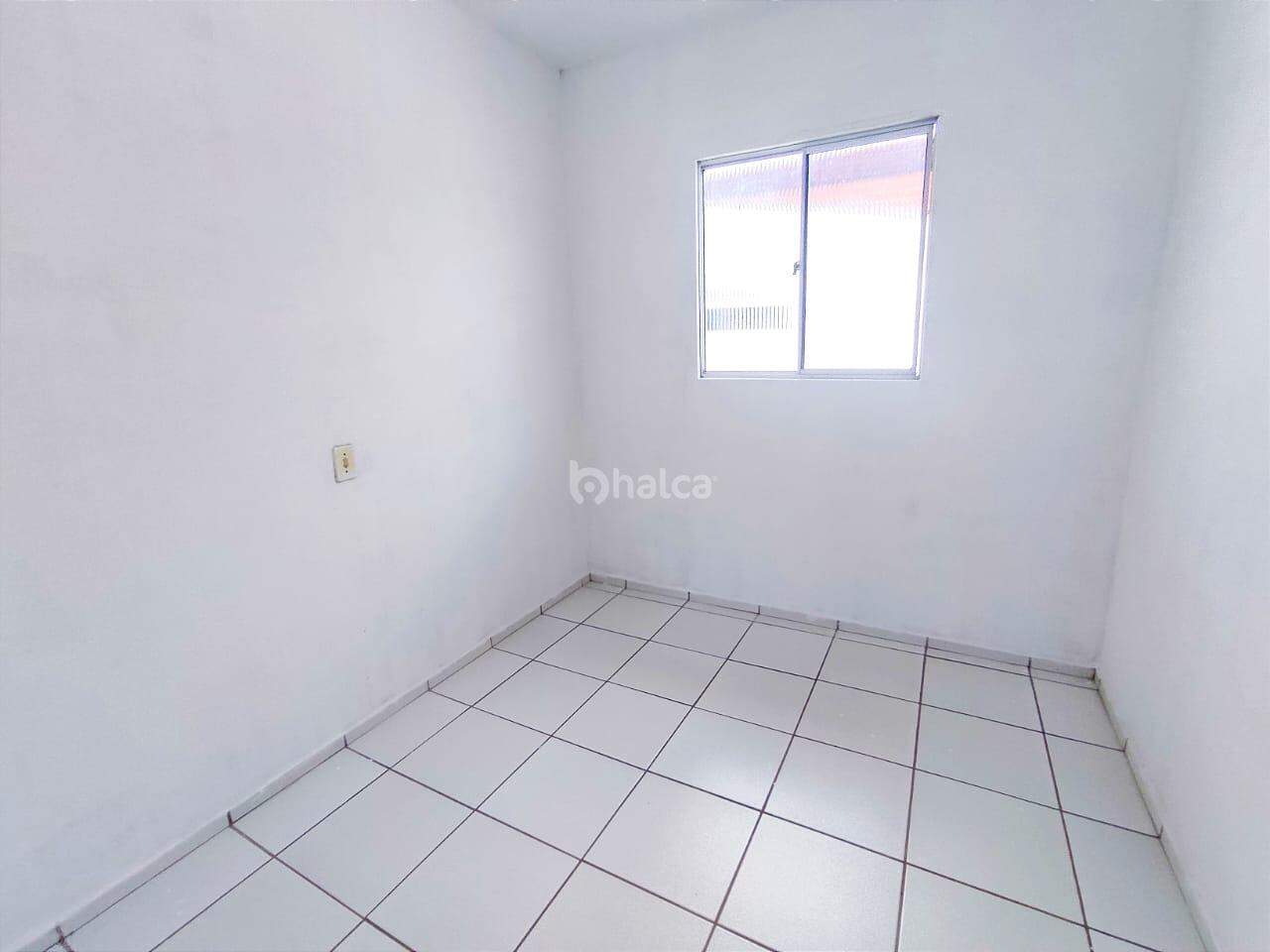 Apartamento para alugar com 2 quartos, 45m² - Foto 8