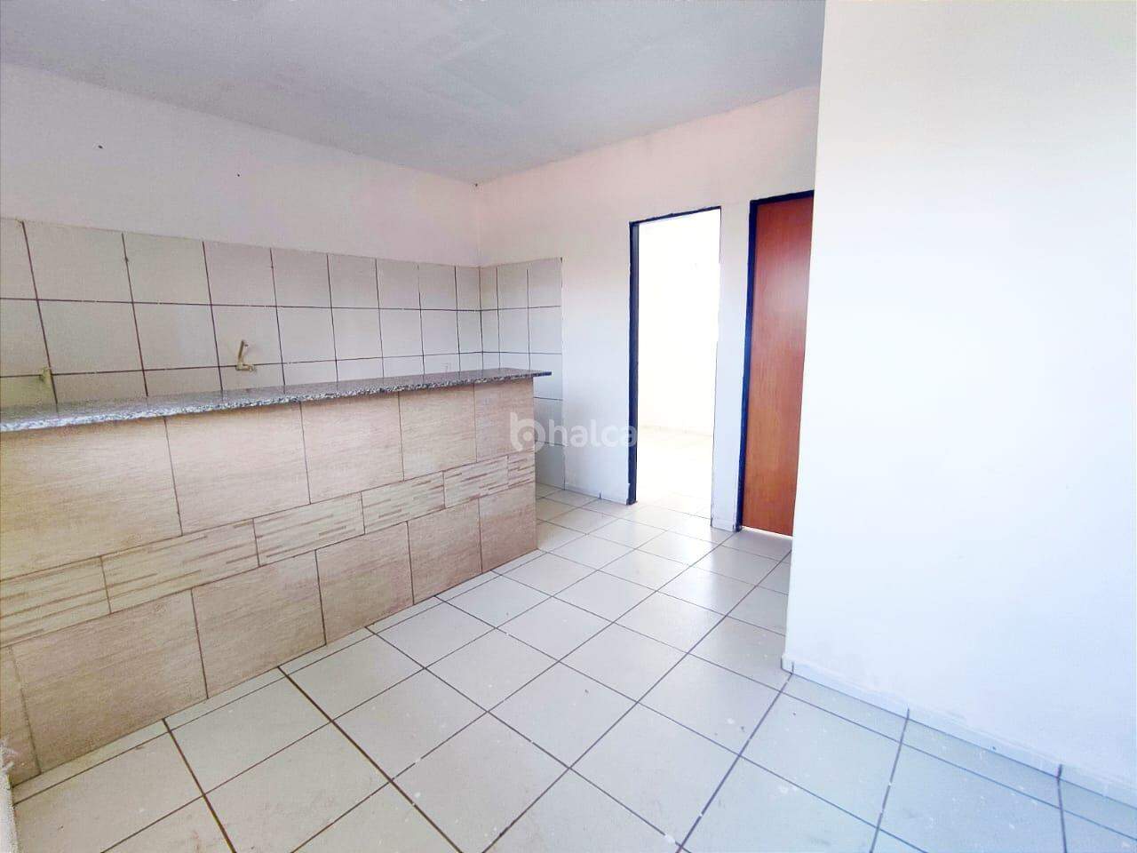 Apartamento para alugar com 2 quartos, 45m² - Foto 6