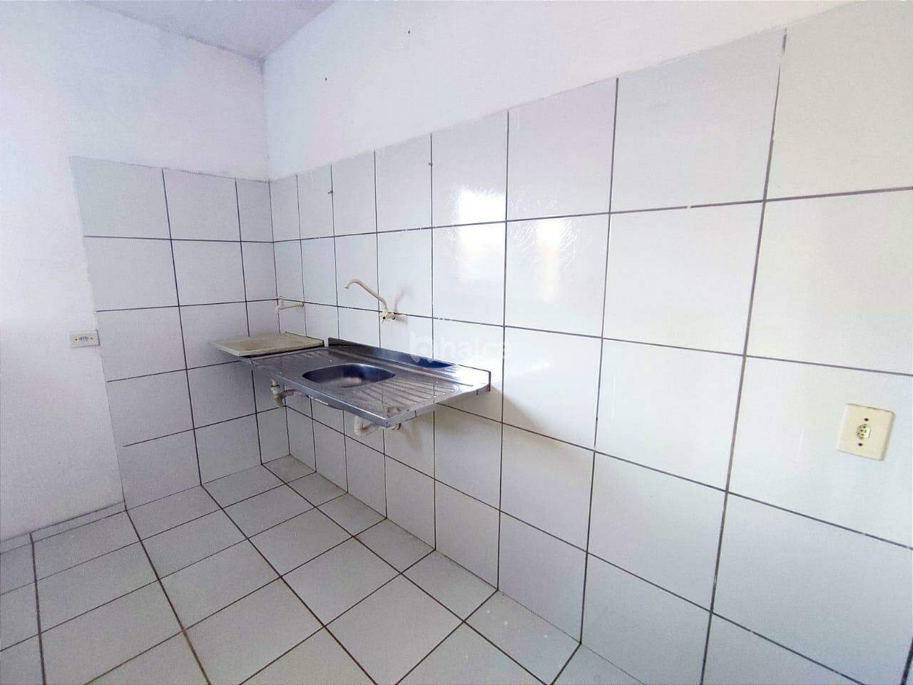 Apartamento para alugar com 2 quartos, 45m² - Foto 6