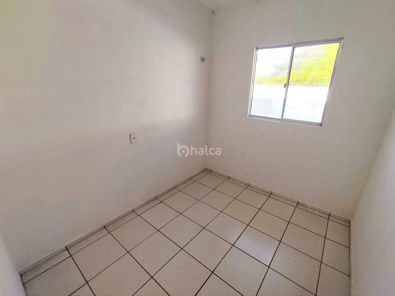 Apartamento para alugar com 2 quartos, 45m² - Foto 13