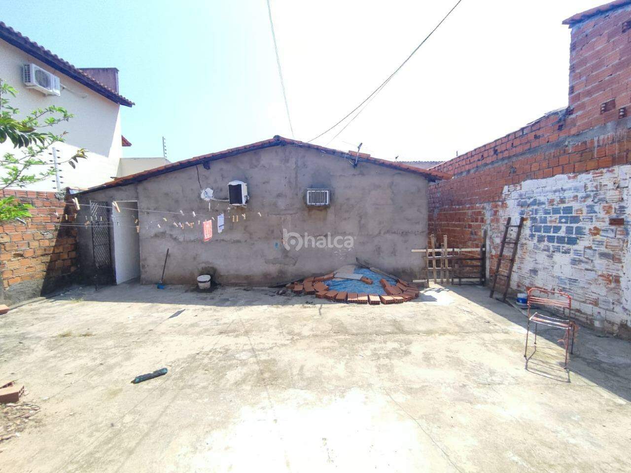 Casa à venda com 5 quartos, 160m² - Foto 6