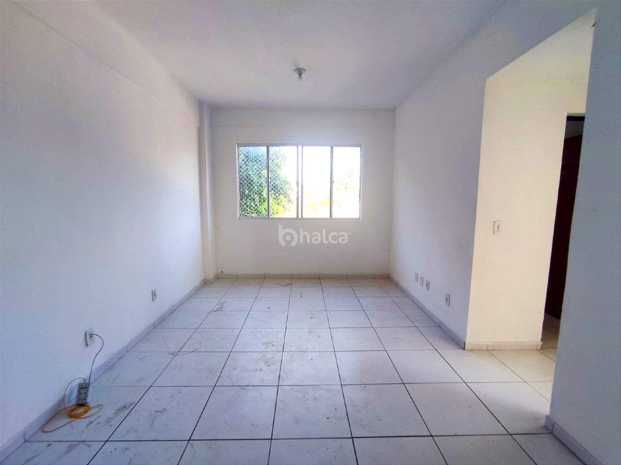 Apartamento para alugar com 2 quartos, 48m² - Foto 7