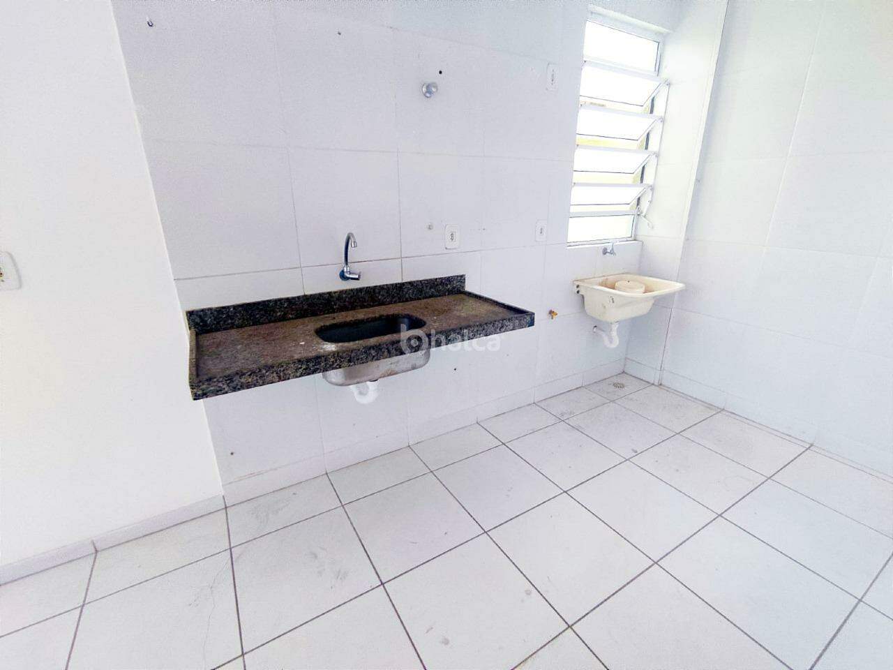 Apartamento para alugar com 2 quartos, 48m² - Foto 11