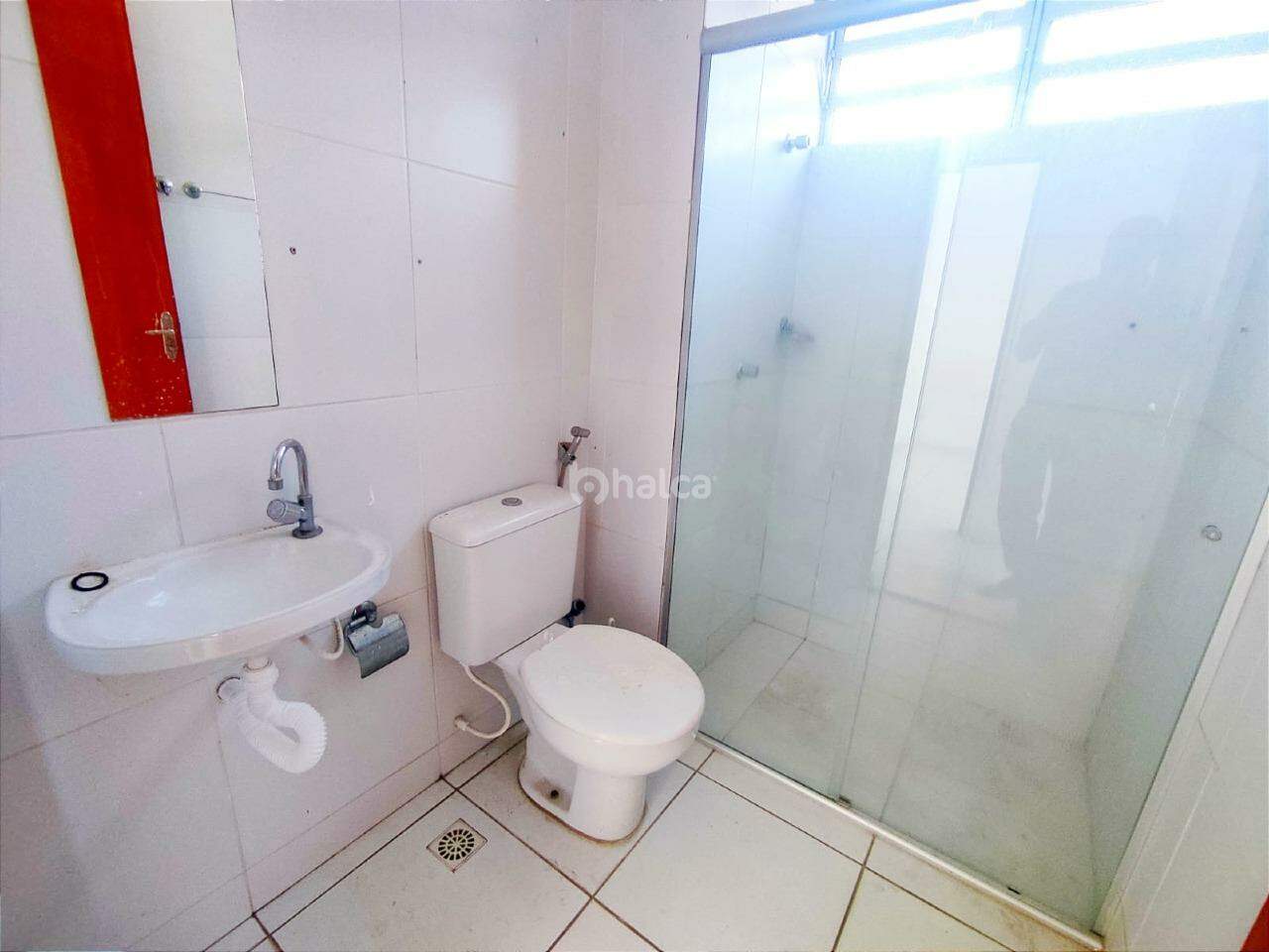 Apartamento para alugar com 2 quartos, 48m² - Foto 10