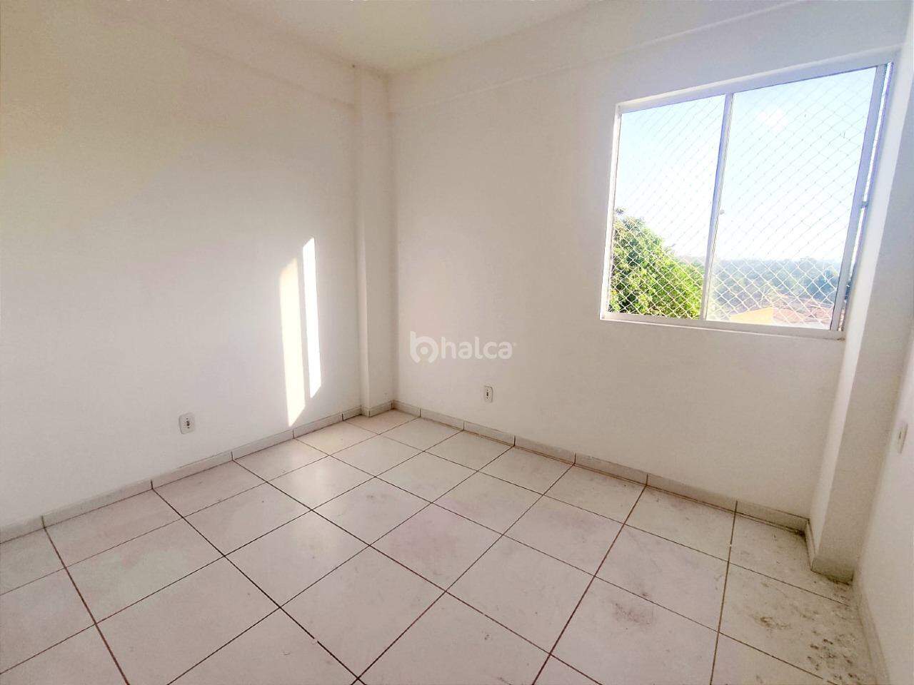 Apartamento para alugar com 2 quartos, 48m² - Foto 8