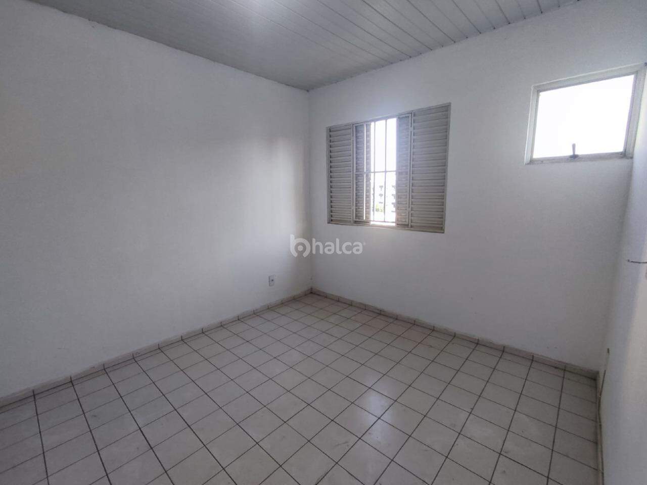 Apartamento à venda com 2 quartos, 42m² - Foto 4