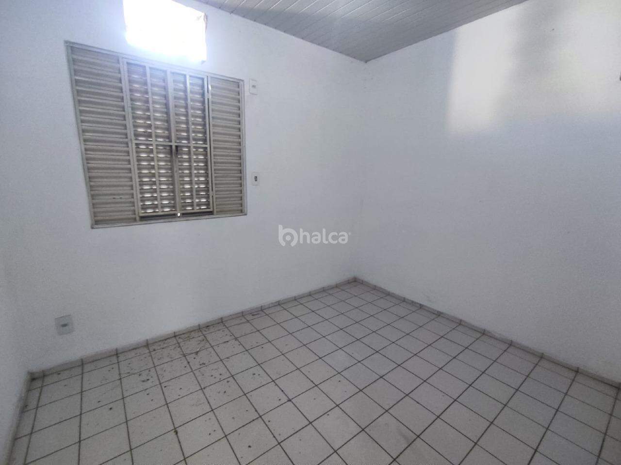 Apartamento à venda com 2 quartos, 42m² - Foto 6