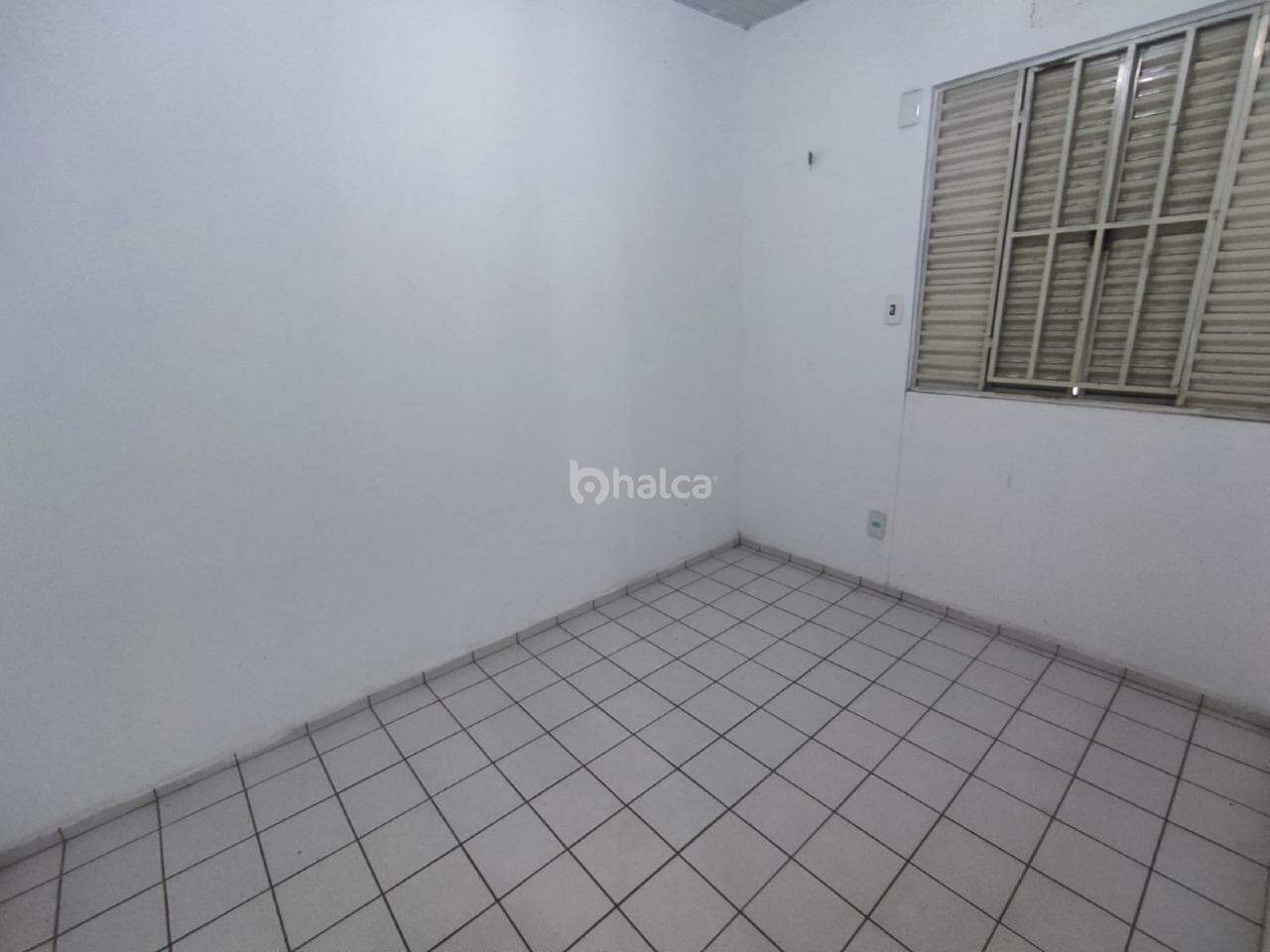 Apartamento à venda com 2 quartos, 42m² - Foto 5