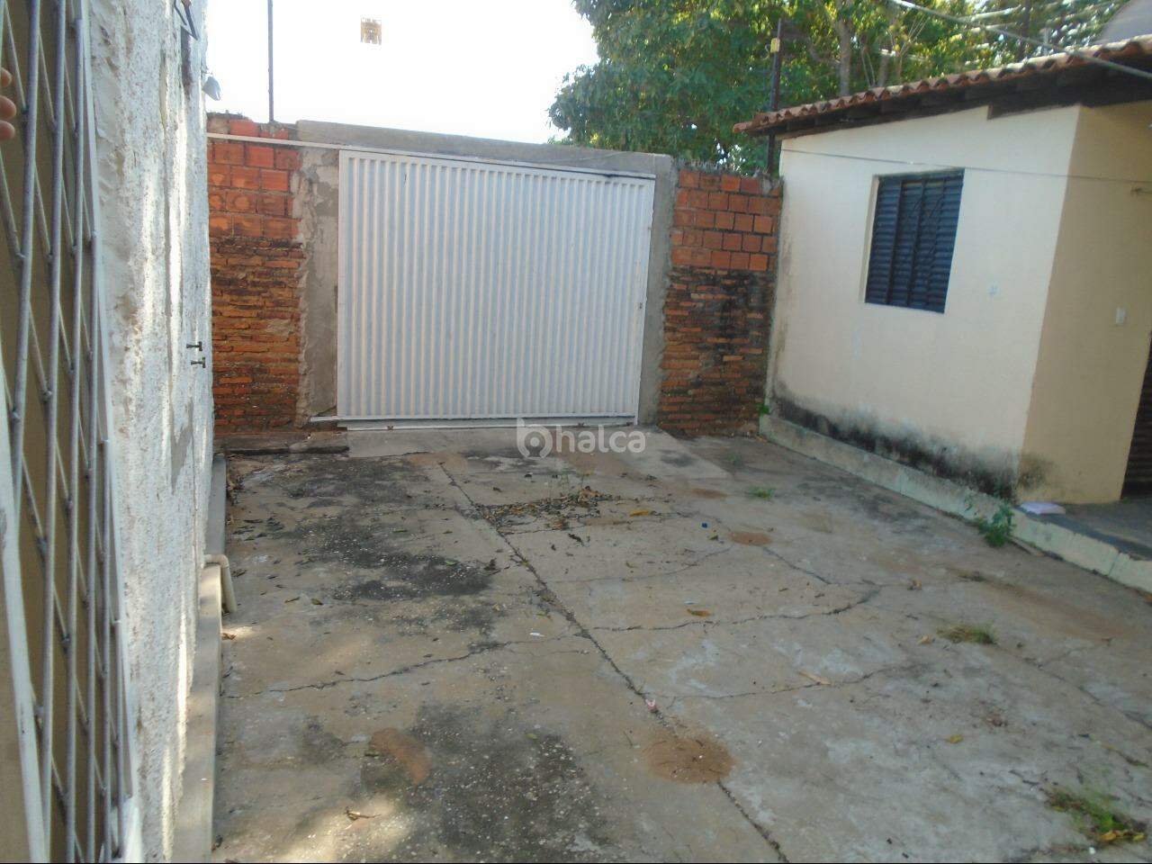 Casa à venda com 3 quartos, 166m² - Foto 3