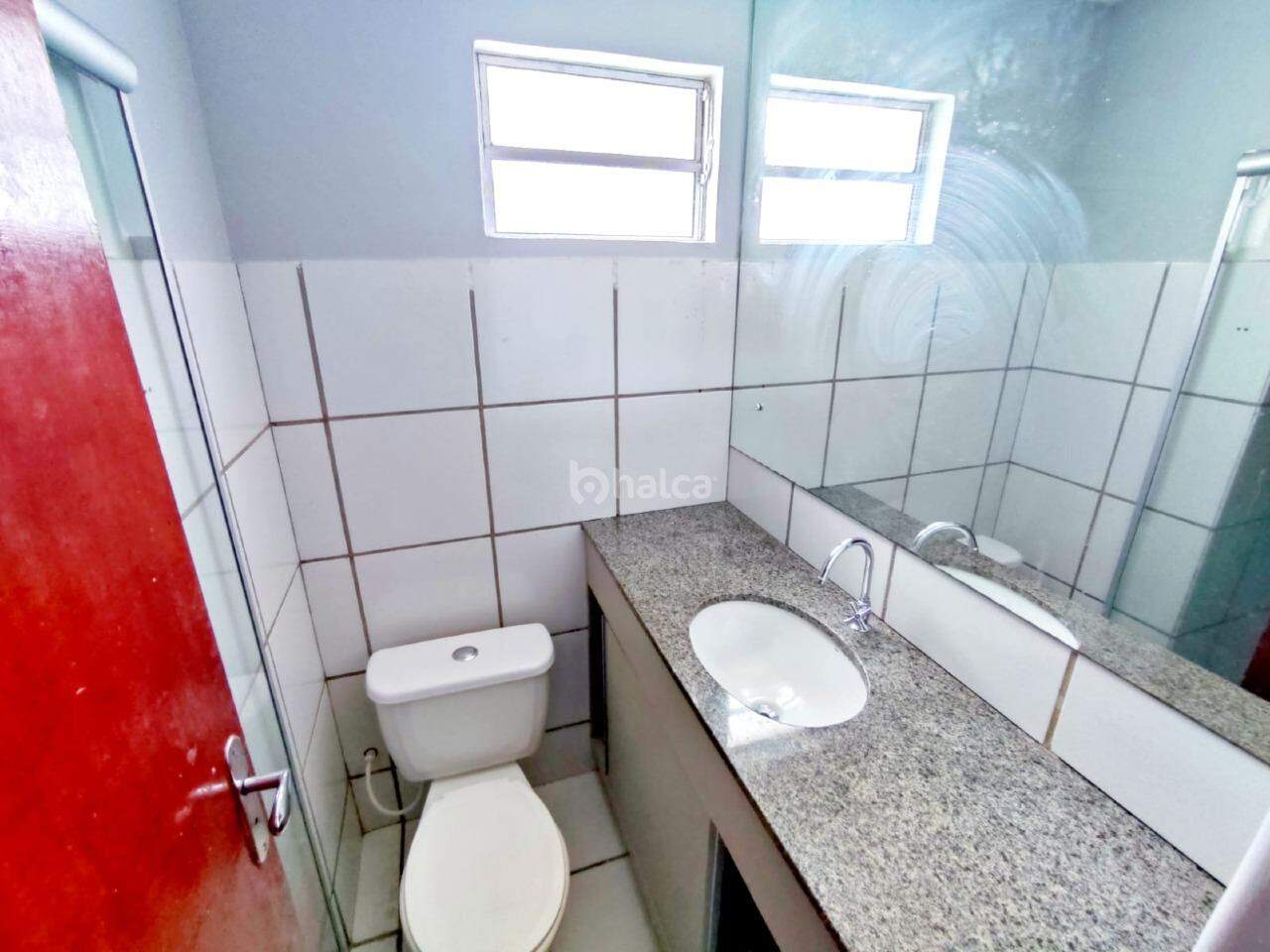 Apartamento para alugar com 2 quartos, 49m² - Foto 8