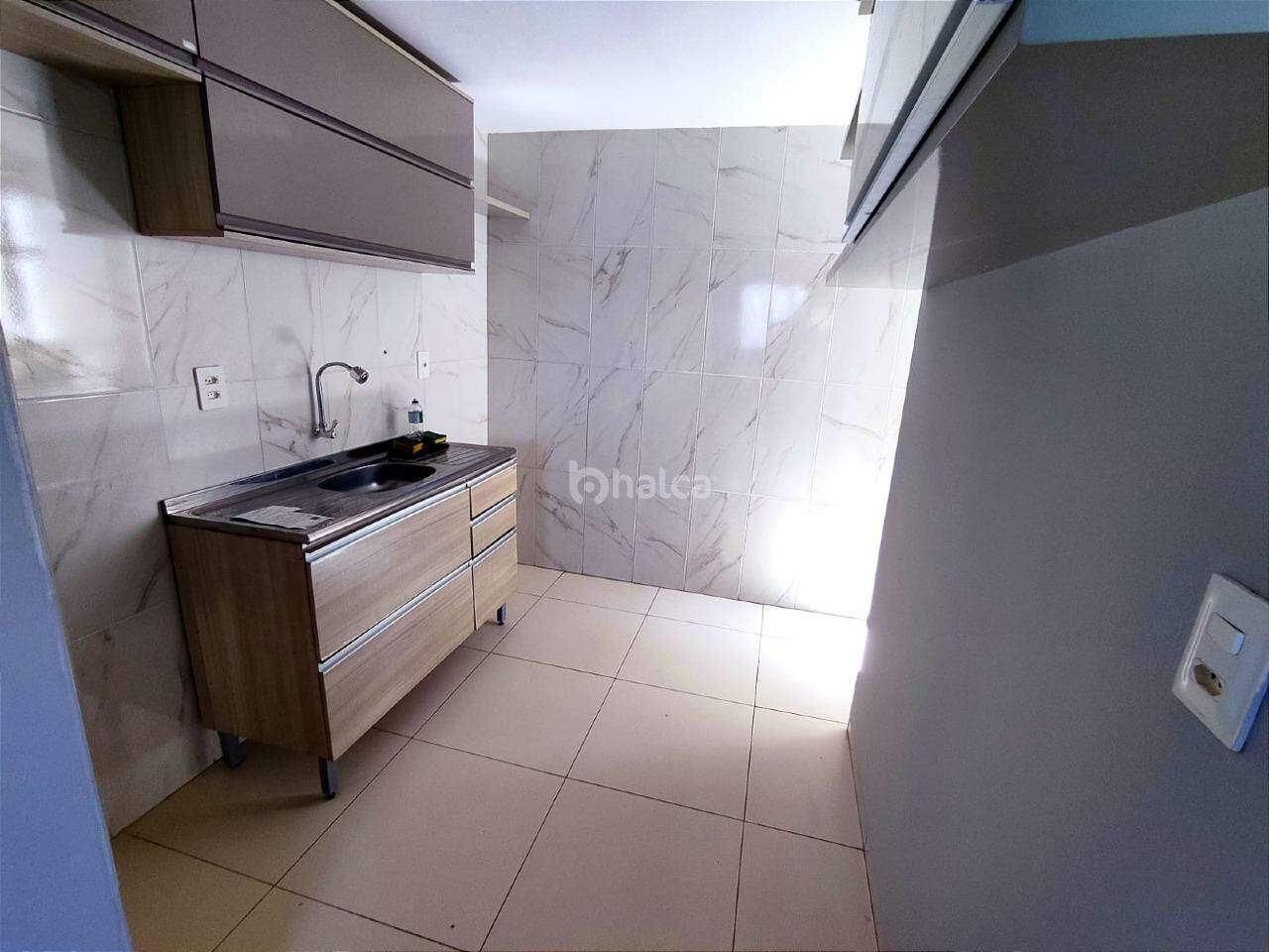 Apartamento para alugar com 2 quartos, 49m² - Foto 9