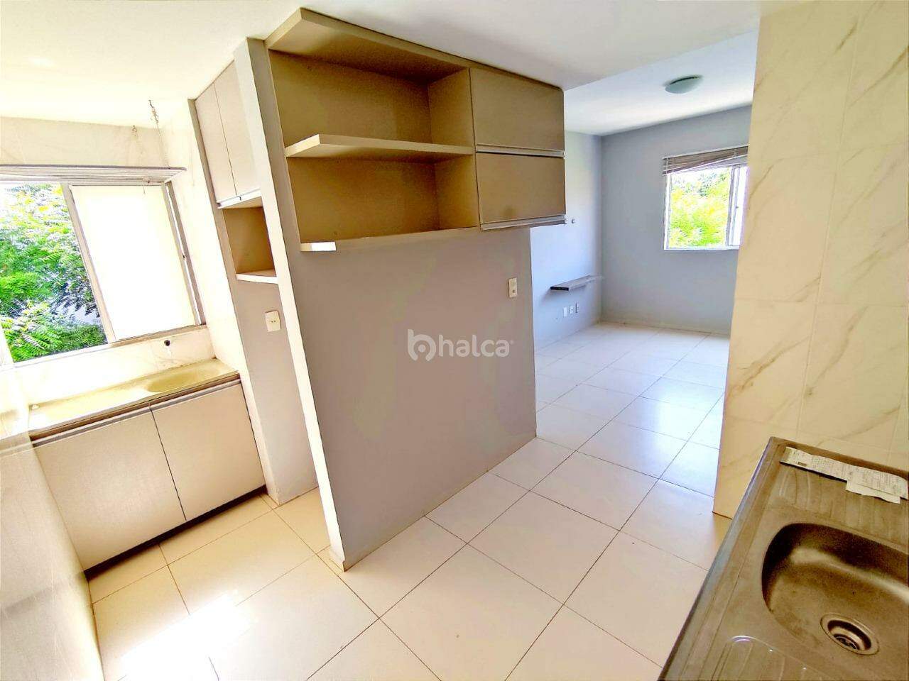 Apartamento para alugar com 2 quartos, 49m² - Foto 10