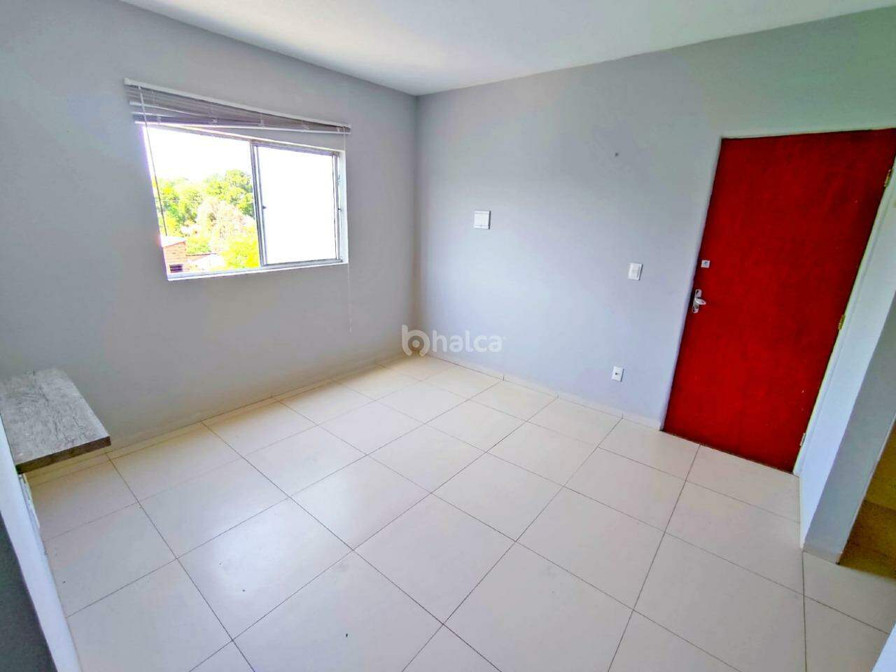 Apartamento para alugar com 2 quartos, 49m² - Foto 3