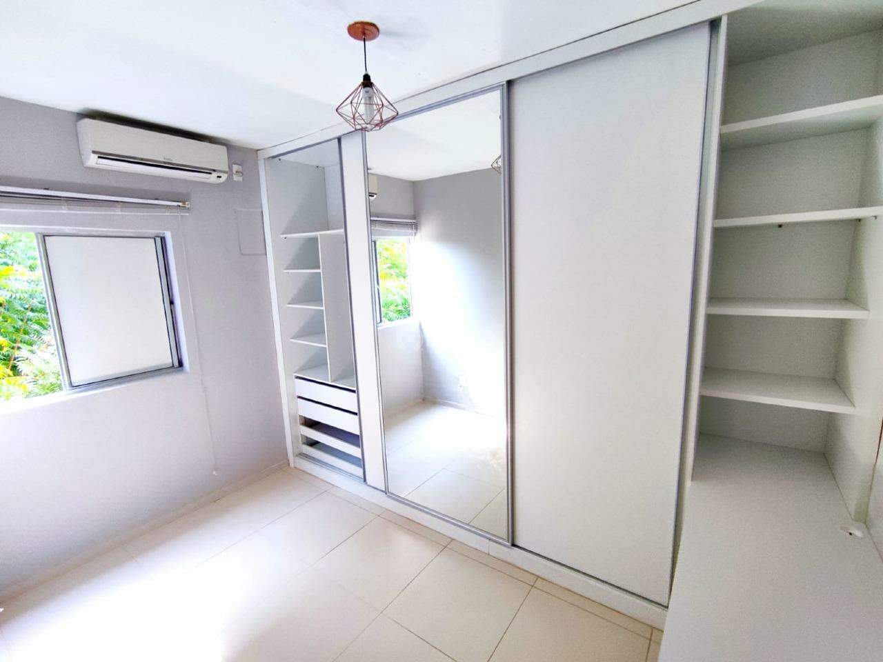 Apartamento para alugar com 2 quartos, 49m² - Foto 5