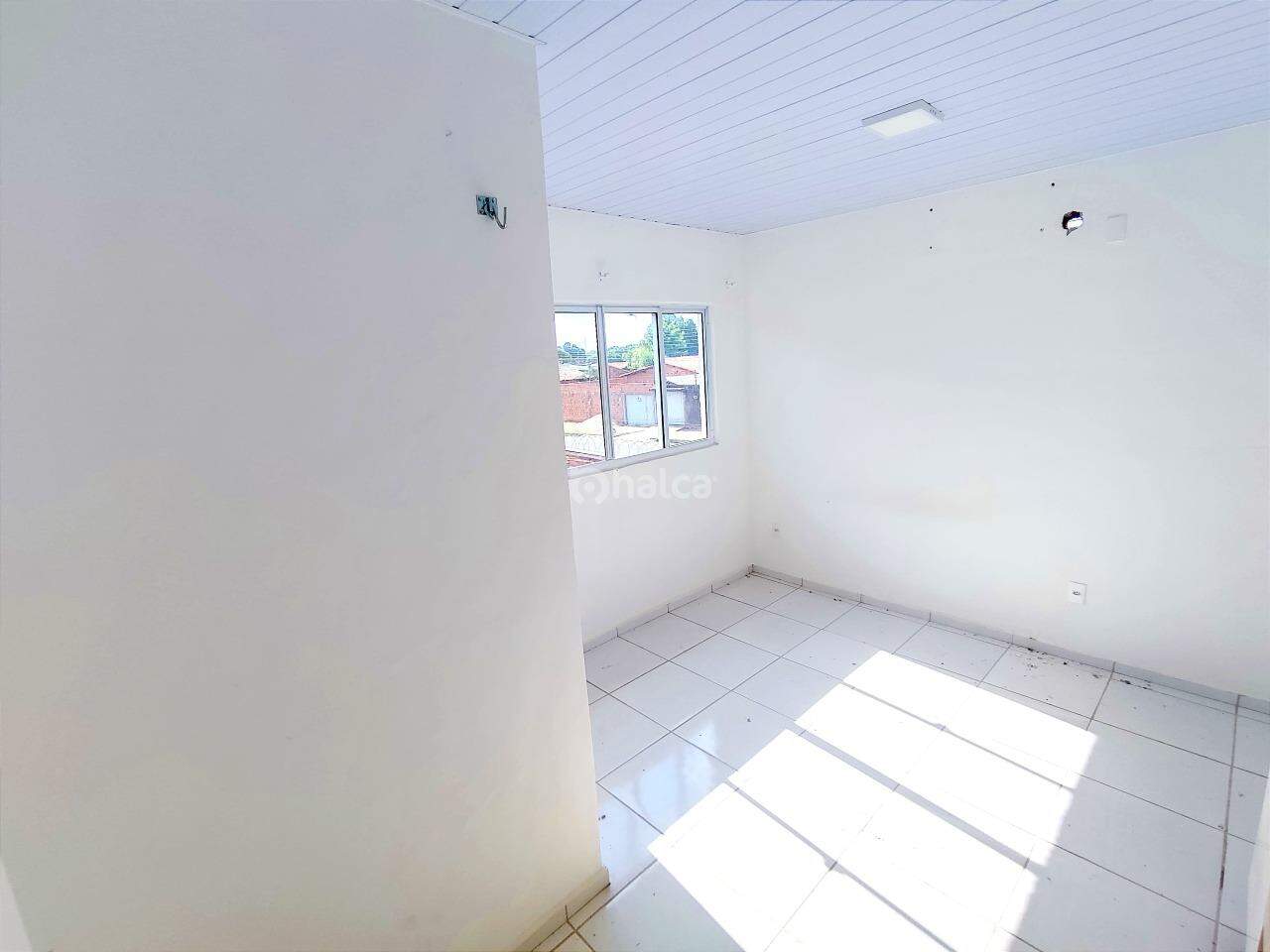 Casa de Condomínio para alugar com 2 quartos, 61m² - Foto 6