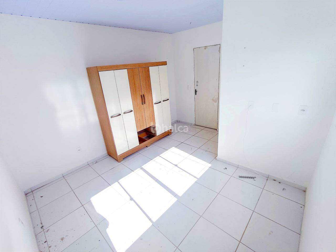 Casa de Condomínio para alugar com 2 quartos, 61m² - Foto 7