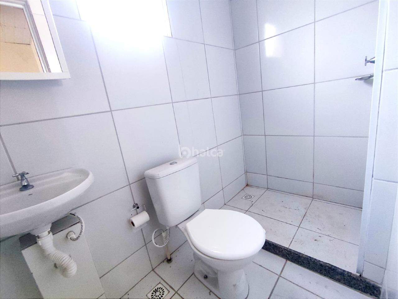 Casa de Condomínio para alugar com 2 quartos, 61m² - Foto 8