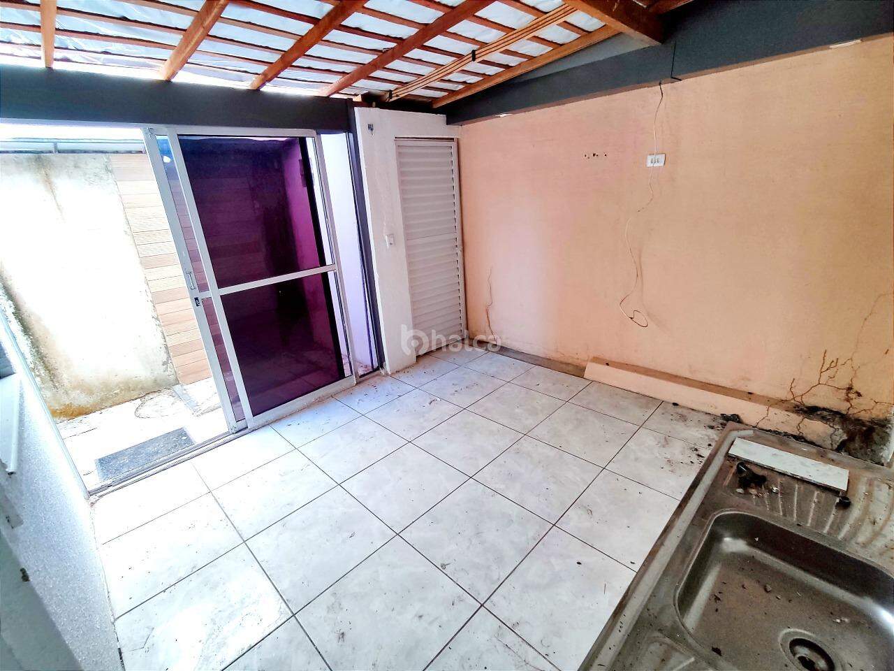 Casa de Condomínio à venda com 2 quartos, 61m² - Foto 12