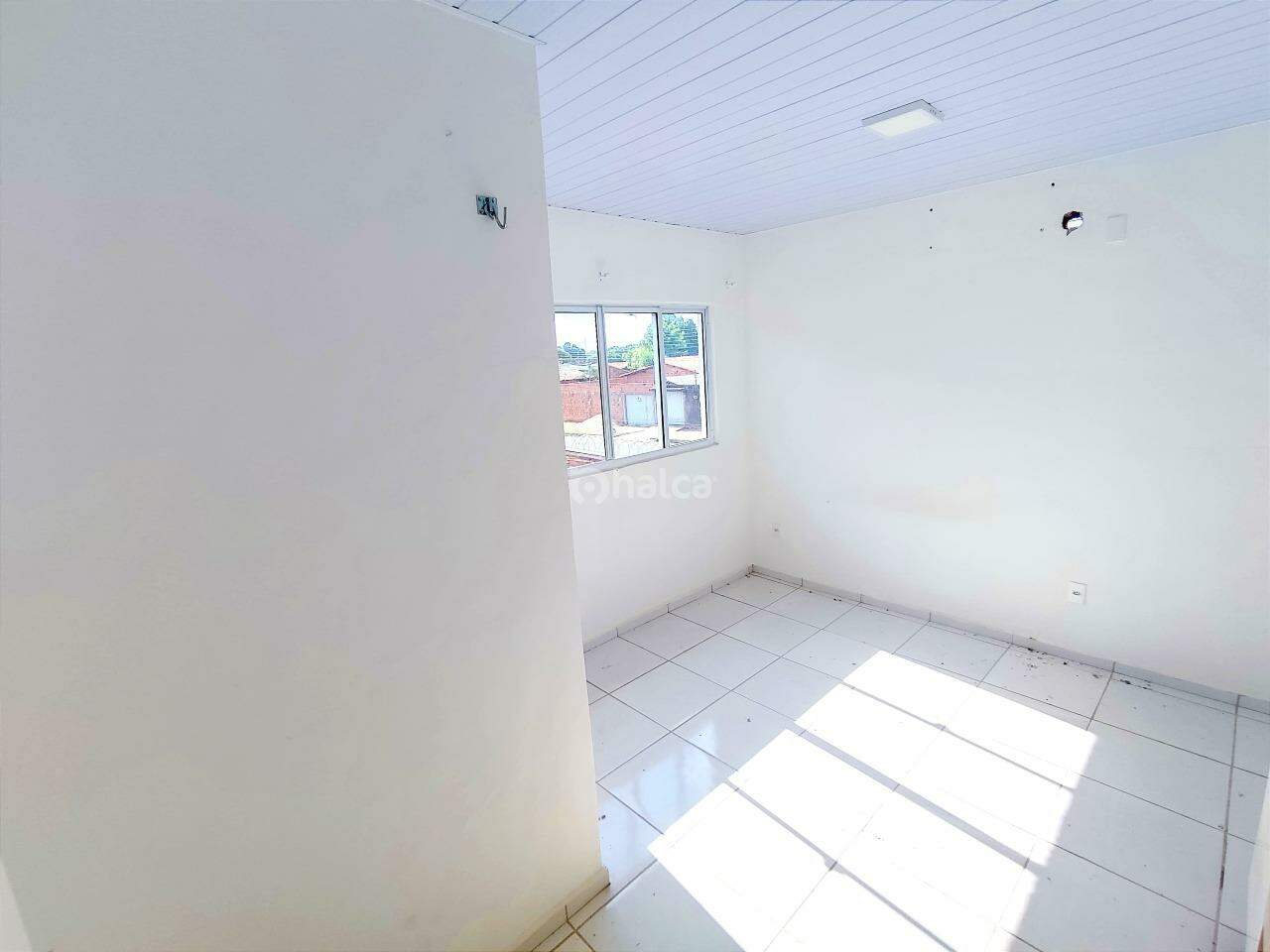 Casa de Condomínio à venda com 2 quartos, 61m² - Foto 6