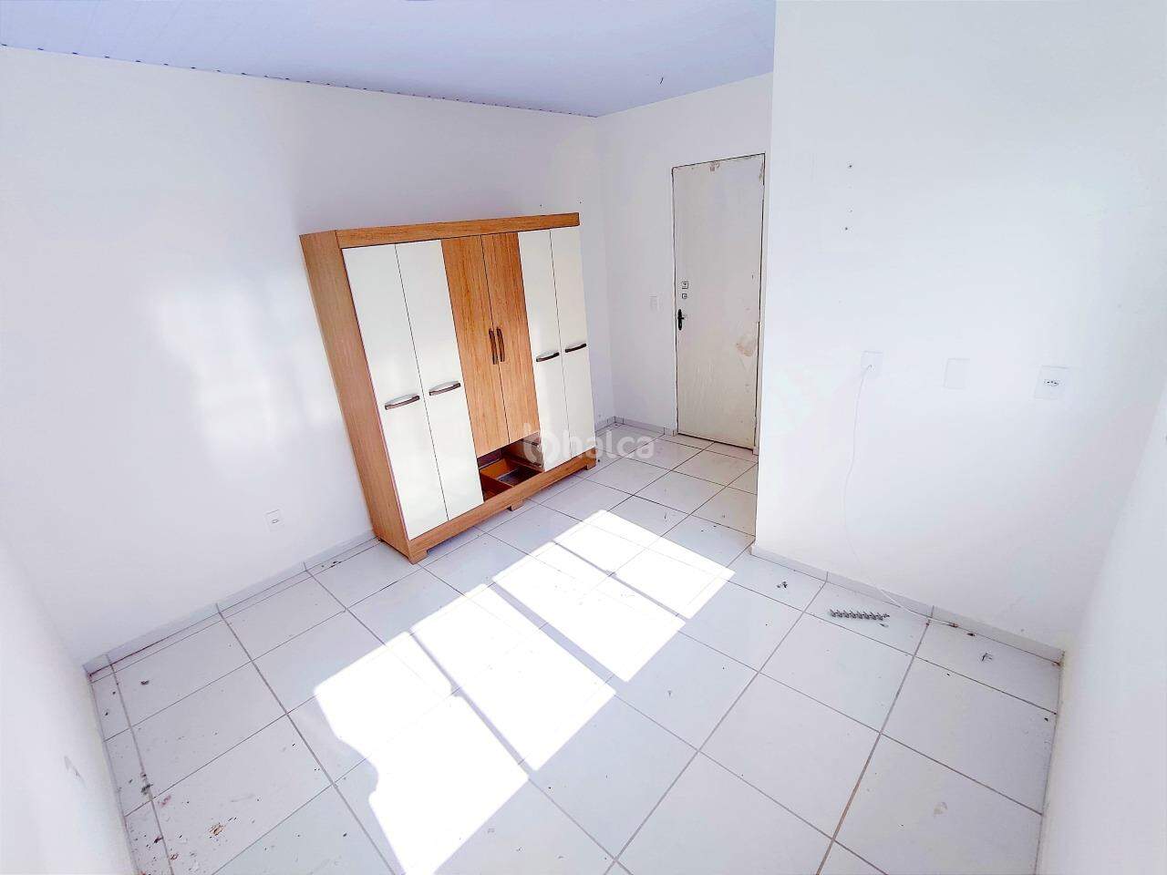 Casa de Condomínio à venda com 2 quartos, 61m² - Foto 7