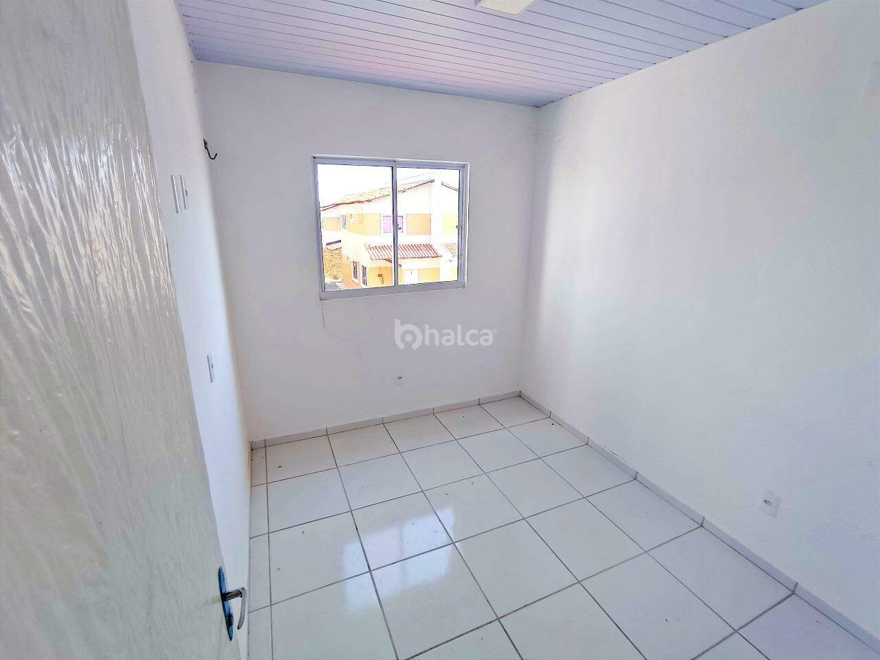 Casa de Condomínio à venda com 2 quartos, 61m² - Foto 5